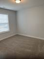 3361 Curie Circle - Photo 17