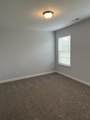 3361 Curie Circle - Photo 18