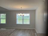 3361 Curie Circle - Photo 5