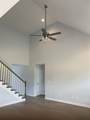 3361 Curie Circle - Photo 6