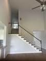 3361 Curie Circle - Photo 7