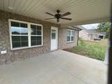 3361 Curie Circle - Photo 8