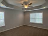 3361 Curie Circle - Photo 9