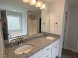 3361 Curie Circle - Photo 10
