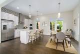 302 Avondale Dr - Photo 2