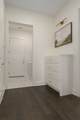 302 Avondale Dr - Photo 11