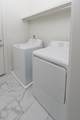 302 Avondale Dr - Photo 12