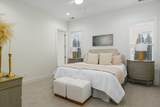 302 Avondale Dr - Photo 13