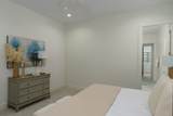 302 Avondale Dr - Photo 14