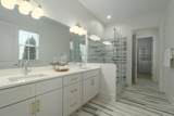 302 Avondale Dr - Photo 15