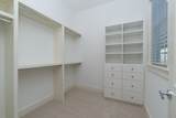 302 Avondale Dr - Photo 16