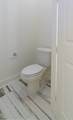 302 Avondale Dr - Photo 17