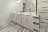 302 Avondale Dr - Photo 19