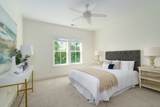 302 Avondale Dr - Photo 20