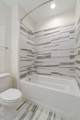 302 Avondale Dr - Photo 21