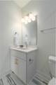 302 Avondale Dr - Photo 22