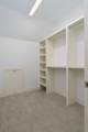 302 Avondale Dr - Photo 23