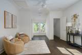 302 Avondale Dr - Photo 24