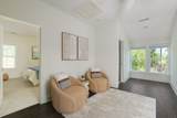 302 Avondale Dr - Photo 25