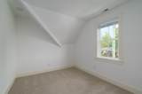 302 Avondale Dr - Photo 26