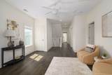 302 Avondale Dr - Photo 27