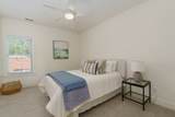 302 Avondale Dr - Photo 28