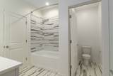 302 Avondale Dr - Photo 29