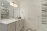 302 Avondale Dr - Photo 30