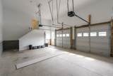 302 Avondale Dr - Photo 31