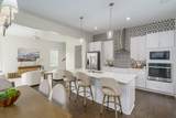 302 Avondale Dr - Photo 7