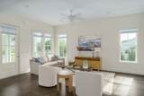 302 Avondale Dr - Photo 8