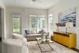 302 Avondale Dr - Photo 9