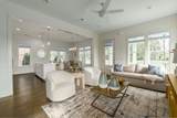 302 Avondale Dr - Photo 10
