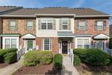 1313 Concord Mill Ln - Photo 2