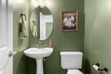 1313 Concord Mill Ln - Photo 11