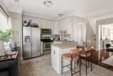 1313 Concord Mill Ln - Photo 13
