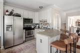 1313 Concord Mill Ln - Photo 14