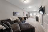 1313 Concord Mill Ln - Photo 16