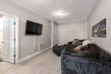 1313 Concord Mill Ln - Photo 17