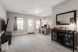 1313 Concord Mill Ln - Photo 18