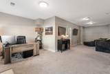 1313 Concord Mill Ln - Photo 19