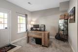 1313 Concord Mill Ln - Photo 20