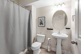 1313 Concord Mill Ln - Photo 21