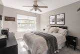 1313 Concord Mill Ln - Photo 22