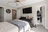 1313 Concord Mill Ln - Photo 23