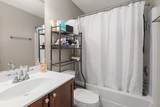 1313 Concord Mill Ln - Photo 24