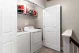1313 Concord Mill Ln - Photo 25