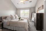 1313 Concord Mill Ln - Photo 26