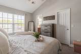 1313 Concord Mill Ln - Photo 27
