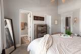 1313 Concord Mill Ln - Photo 28